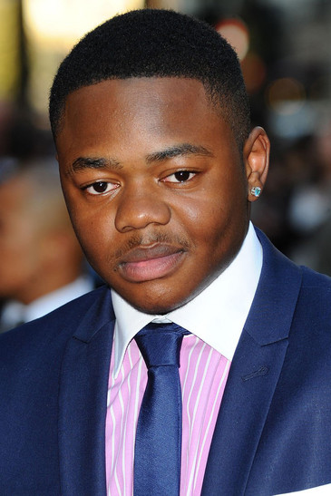 Лееон Jонес