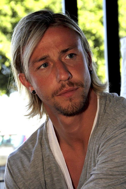 Jосé Марíа Гутиéррез