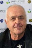 Паоло Гуерра