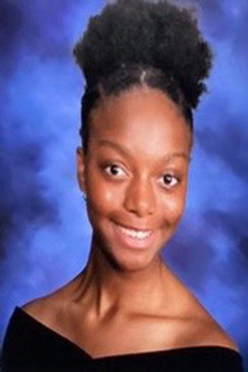 Зара Гоолсбй