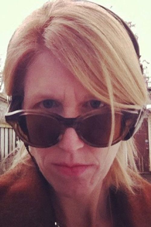 Цассандра Цроненберг