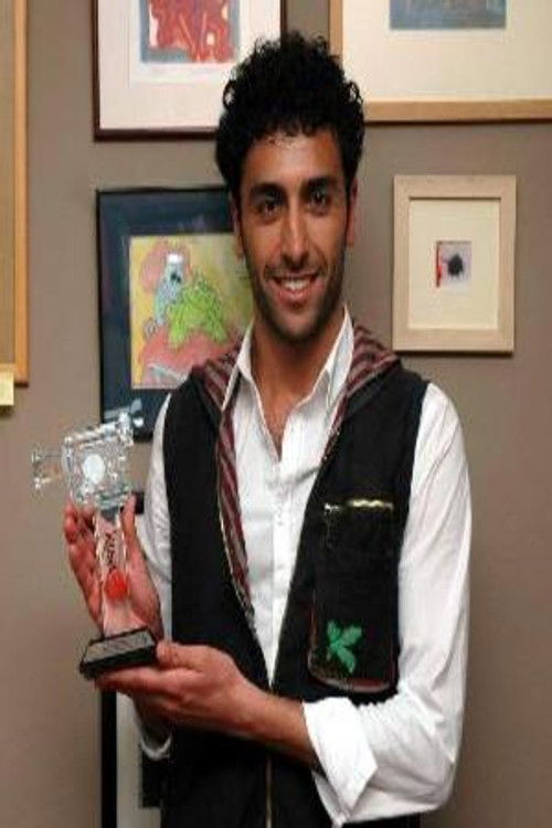 Öндер Менкен