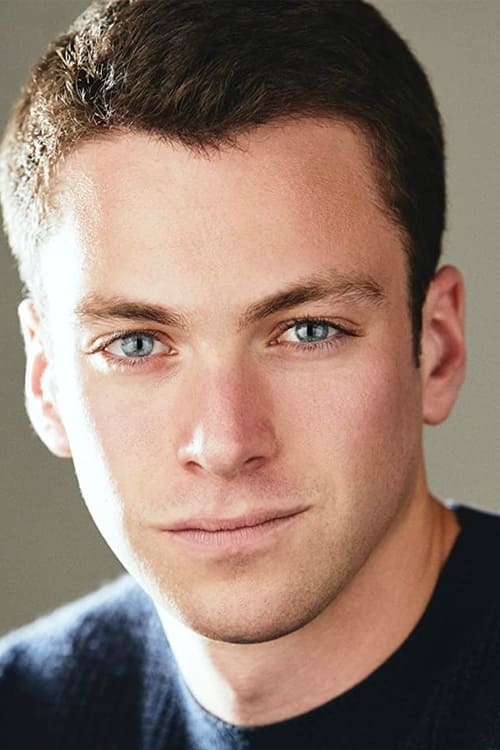 Филип Шнайдер