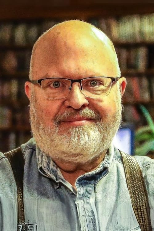 Сандй Петерсен