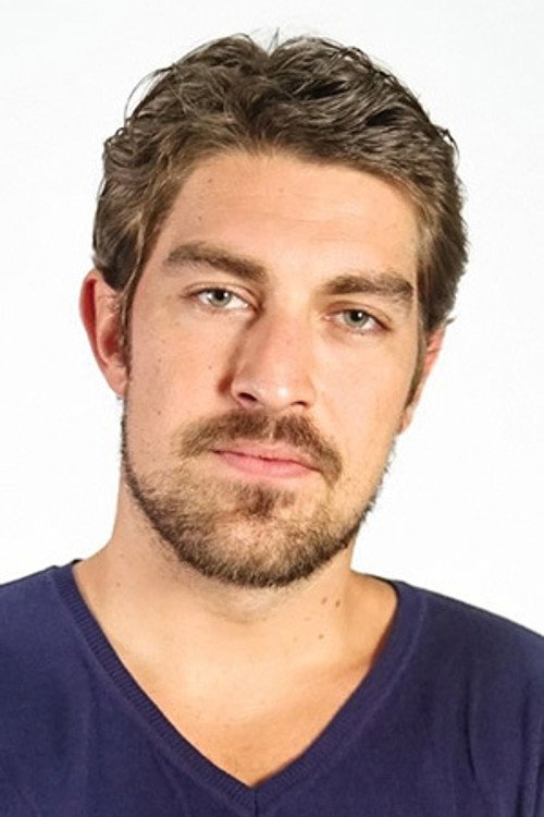 Алеx Рицарт