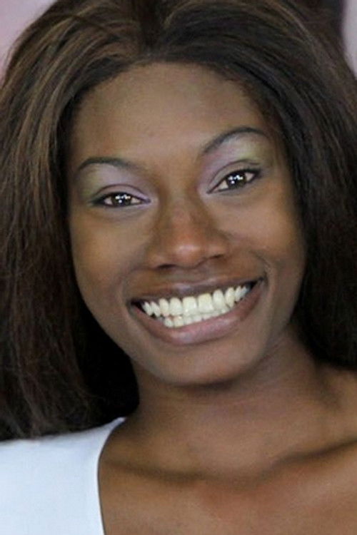 Персиа Лондон