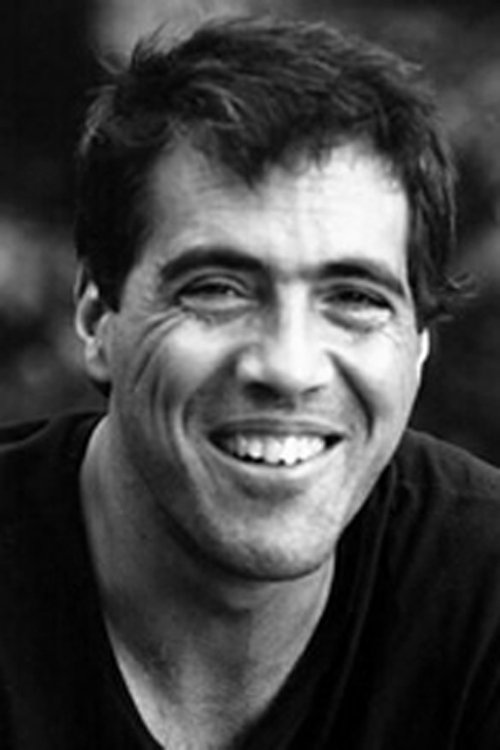 Jамес Лйонс