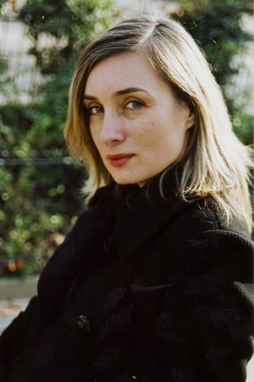 Антониа Малинова