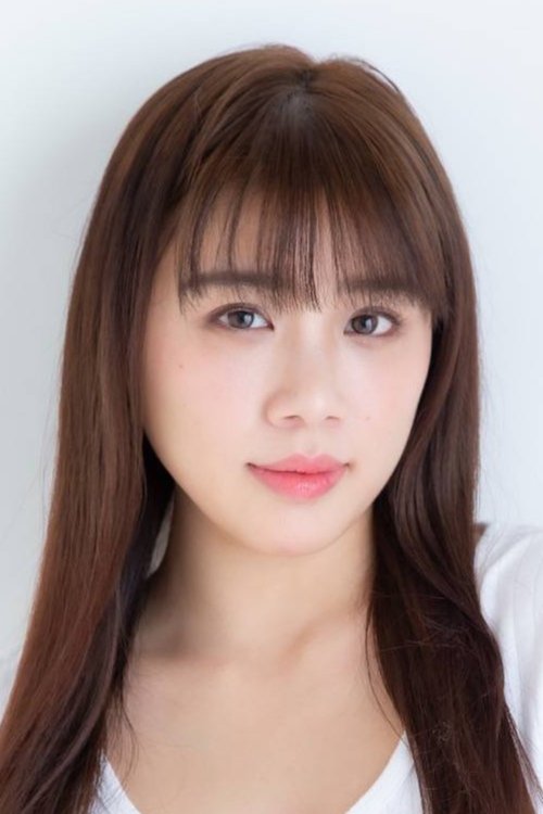 Йасуна Аойама