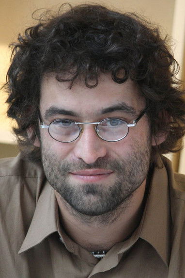 Каjетáн Пíсаřовиц