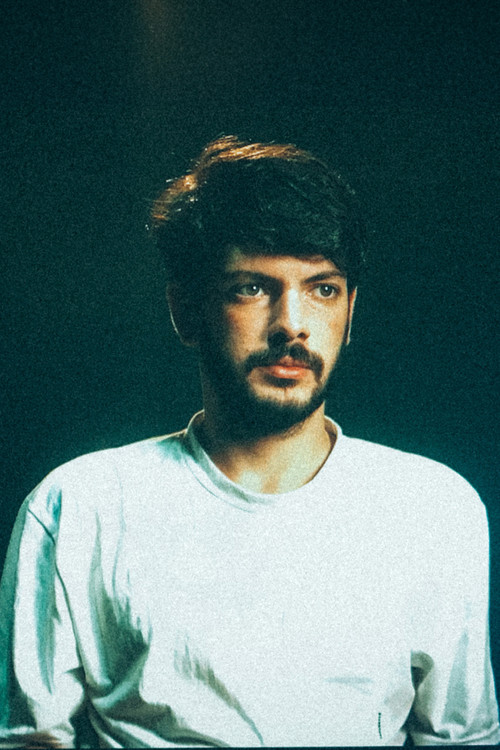 Пабло Бианцалана