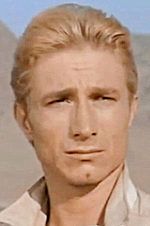 Jустин Тарр