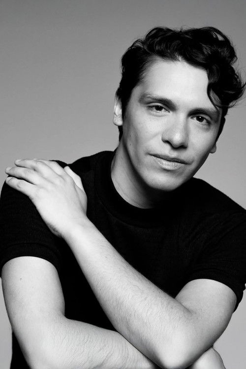 Фелипе Замбрано