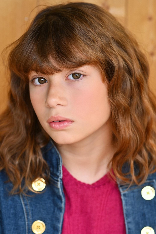 Jасмине Лондон-Wиллис