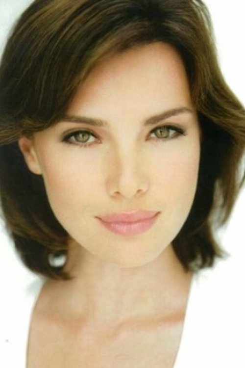 Анастасиа Колпакова