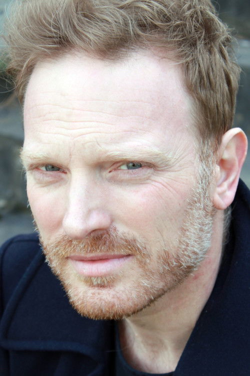 Росарио Амедео