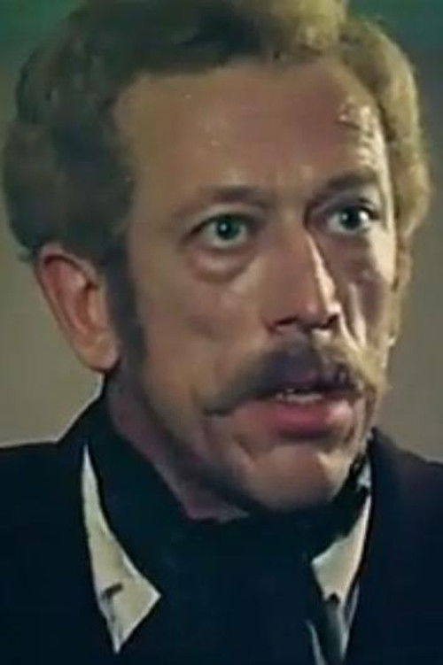 Юрий Глазунов