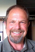 Гарй Фруткофф