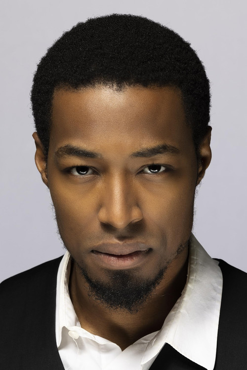 Ла'Тевин Алеxандер