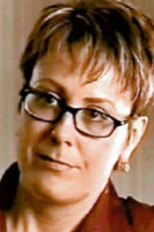 Марийа Собцхак