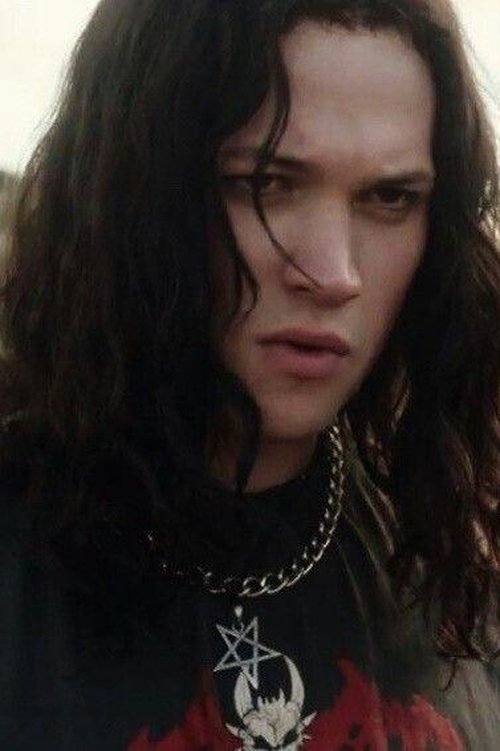 Jамес Блаке