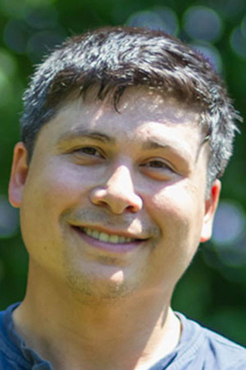 Онассис Парунгао