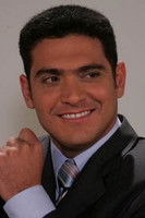 Миjаил Мулкай