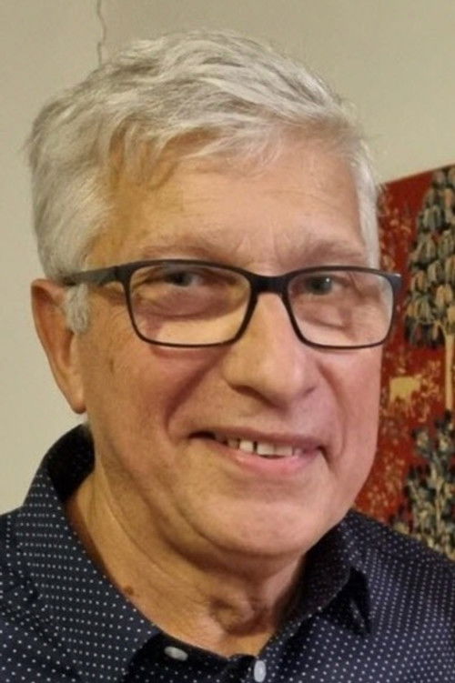 Габриел Бремонд