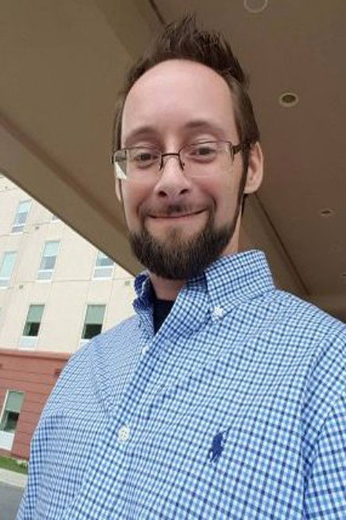 Давид Дингас