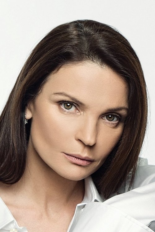 Ирини Jамбонас