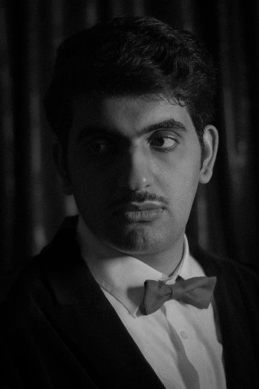 Дхедан Ал Субаиеи