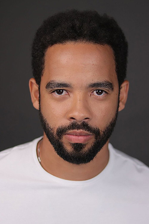 Ангело Фернандес