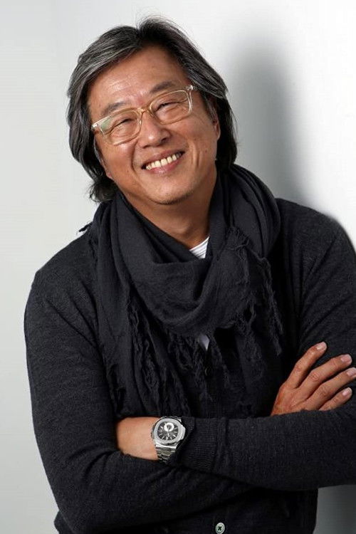 Wеи Цхунг Wанг