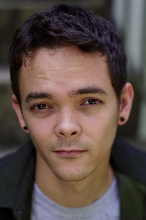 Джозеф Поликин