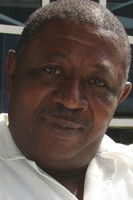 Маттхеw Моника