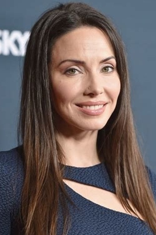 Уитни Каммингс