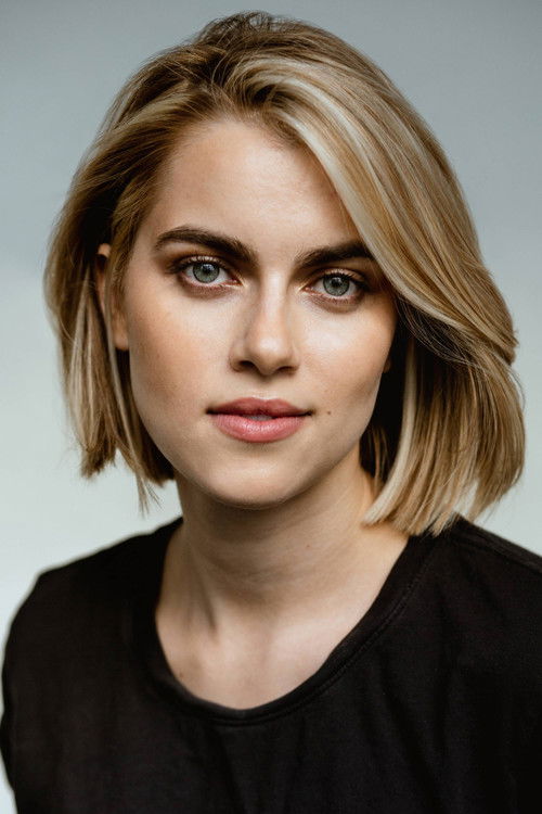 Габриелле Хеспе