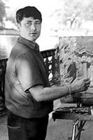 Йурй Мезхиров