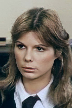 Фабиенне Безе