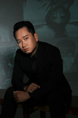 Трầн Хữу Тấн