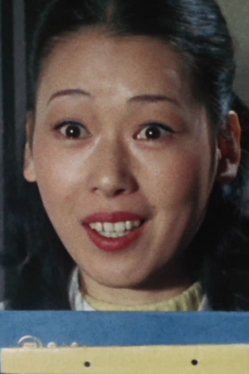 Рйōко Мизуки