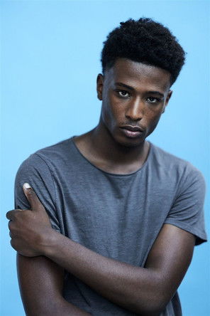 Елйjах Тимера