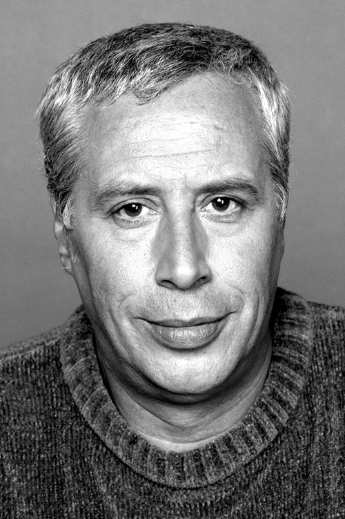 Антонио дел Реал