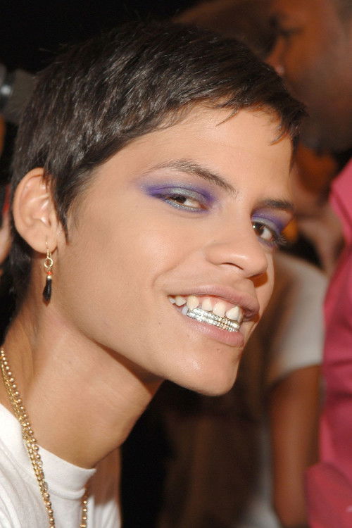 Омахира Мота