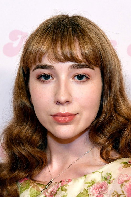 Елита Харков