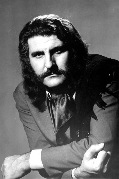 Jосé Ларралде