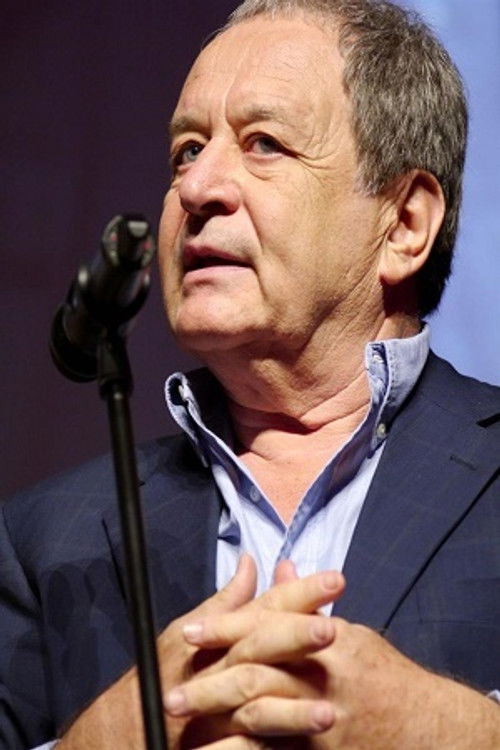 Андреа Андерманн