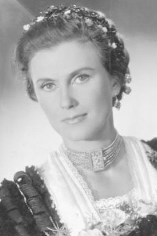 Трауте Wасслер