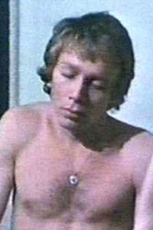 Роберт Тристан