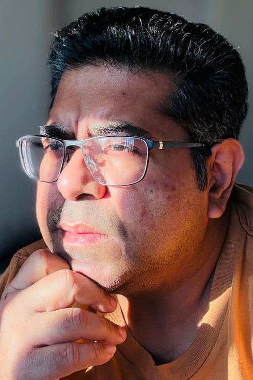 Акбор Хаидер Мунна